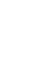 Deezer