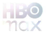 HBOmax