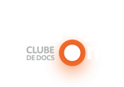Curta!on