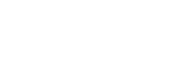 +QNutri