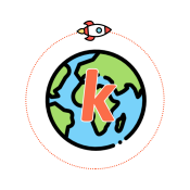 Kiddle Pass