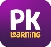 PK Learning