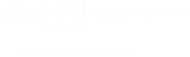 SKY+_AmazonPrime_branco