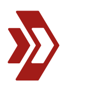 ExitLag