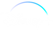 Disney+